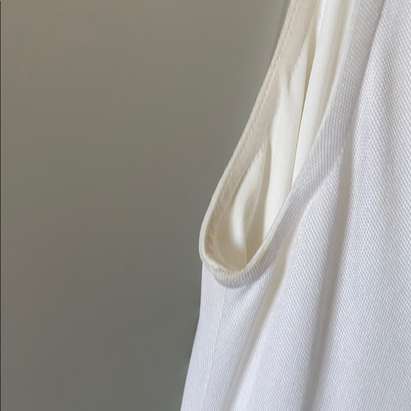 Bcbg Dress - Picture 6 of 7